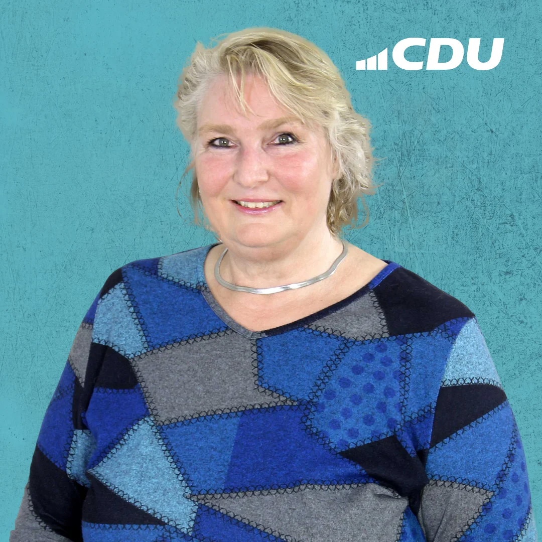 Heike Mann