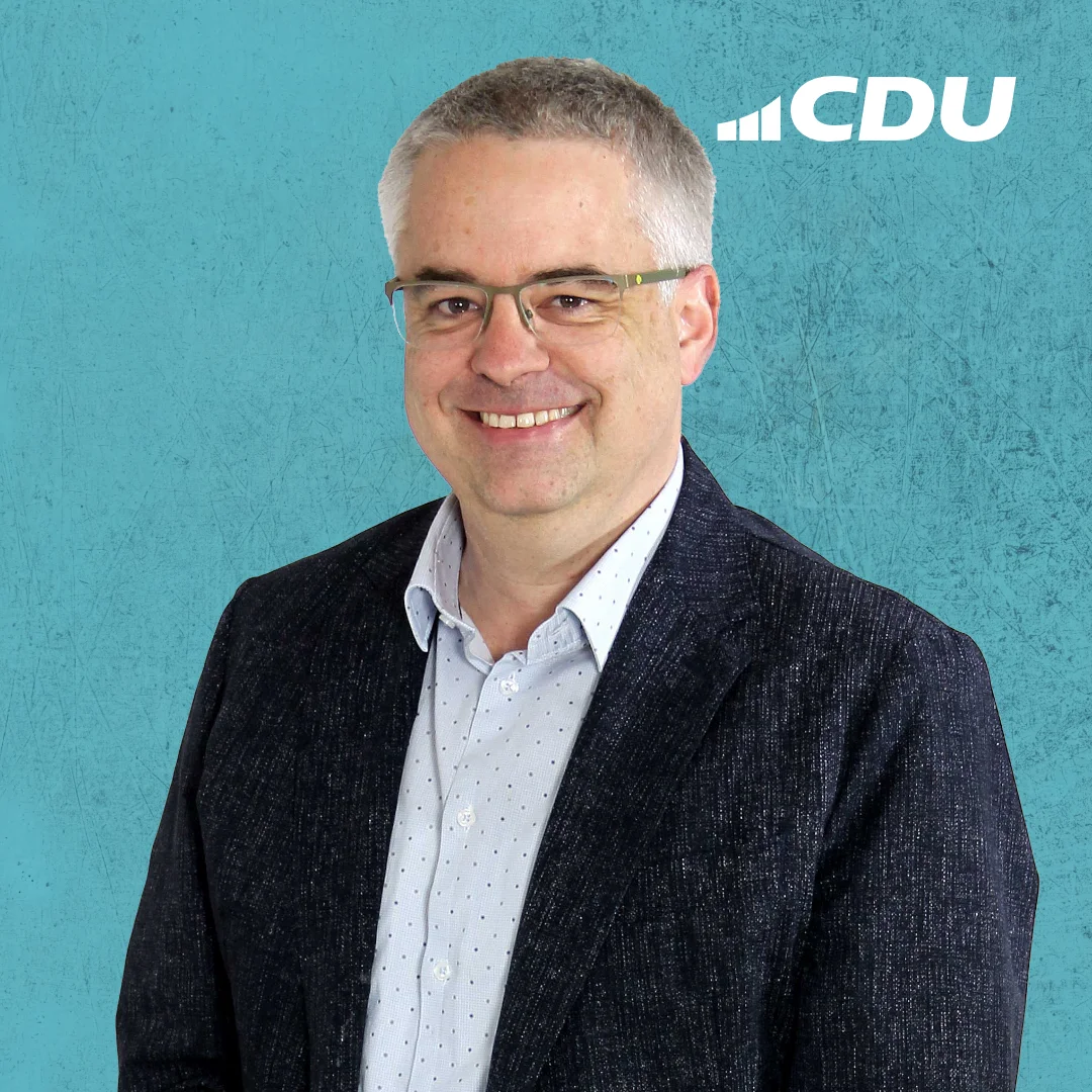Jens Ziegler