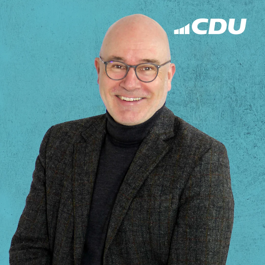 Martin Götz
